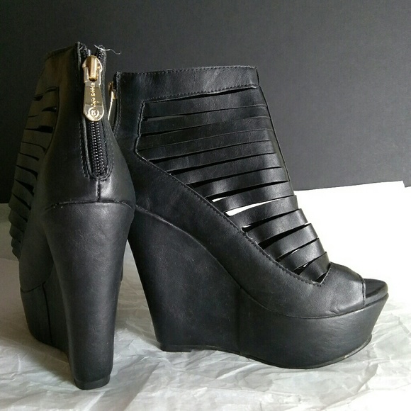 Wedges!!! - Picture 3 of 3